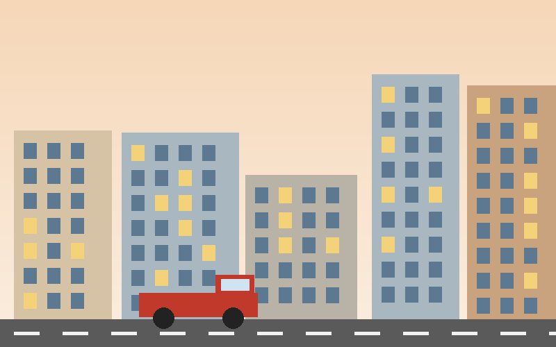 Ankara Ulus konaklama ve yol yardımı